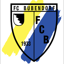 FC Bubendorf